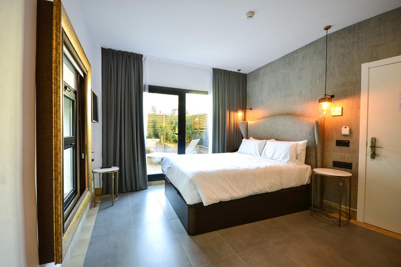 Double Royal Alcazar Superior room with terrace and views,518191128:JPEG